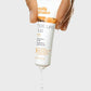 Milk_Shake Moisture Plus Hydration Boost 6x12ml
