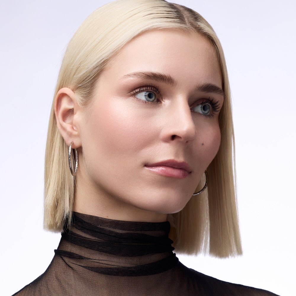 buy-catrice-more-than-glow-highlighter-040_xrl