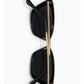 buy-h-m-cat-eye-sunglasses_1hk