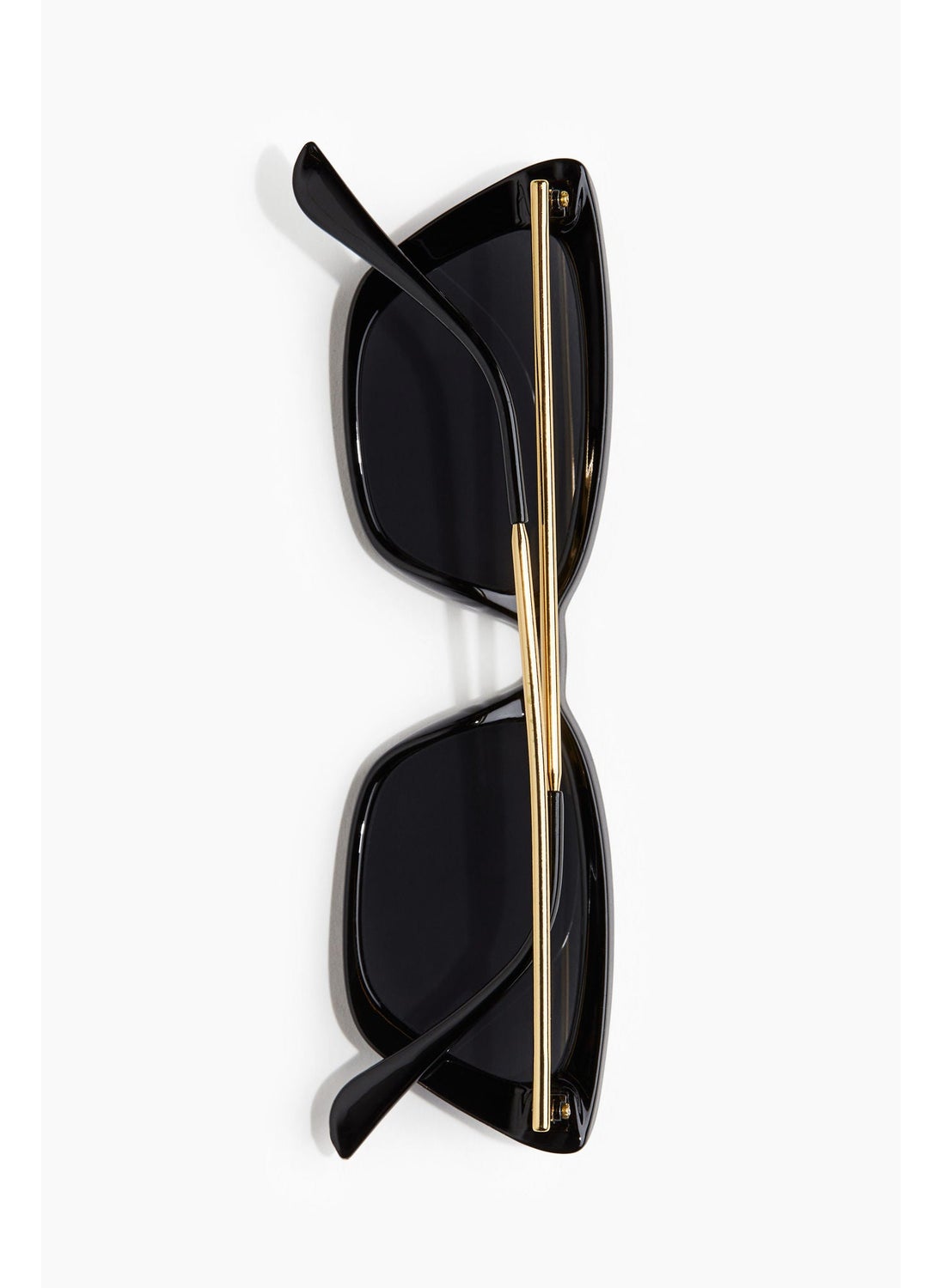 buy-h-m-cat-eye-sunglasses_1hk