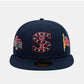 buy-new-era-men-s-mlb-chicago-white-sox-cooperstown-59fifty-cap_q1e