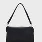 buy-ella-ladies-crossbody-bag_oai