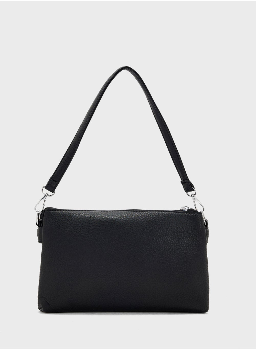 buy-ella-ladies-crossbody-bag_oai