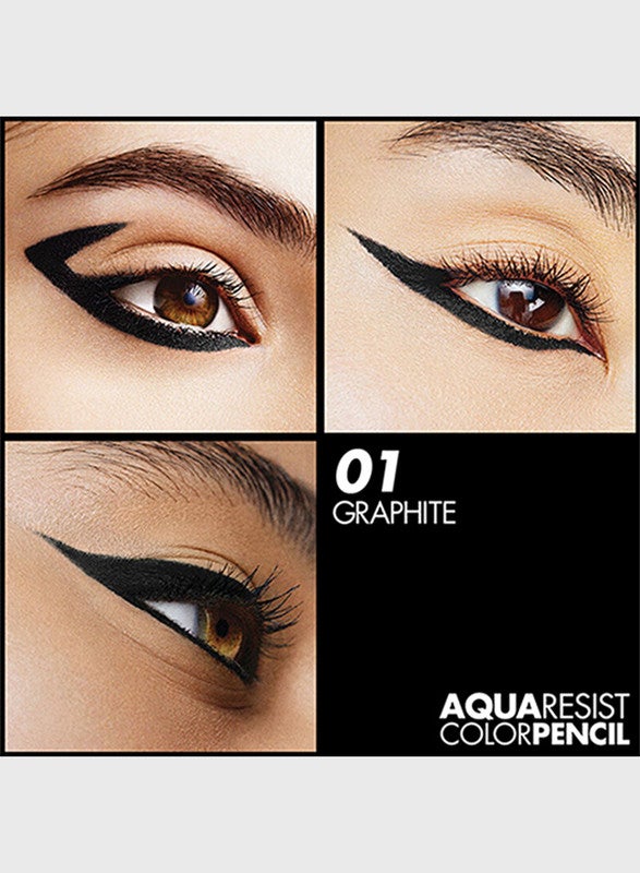 buy-make-up-for-ever-face-eye-perfection-kit_m47