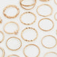 buy-styli-styli-casual-ring-set_lfu