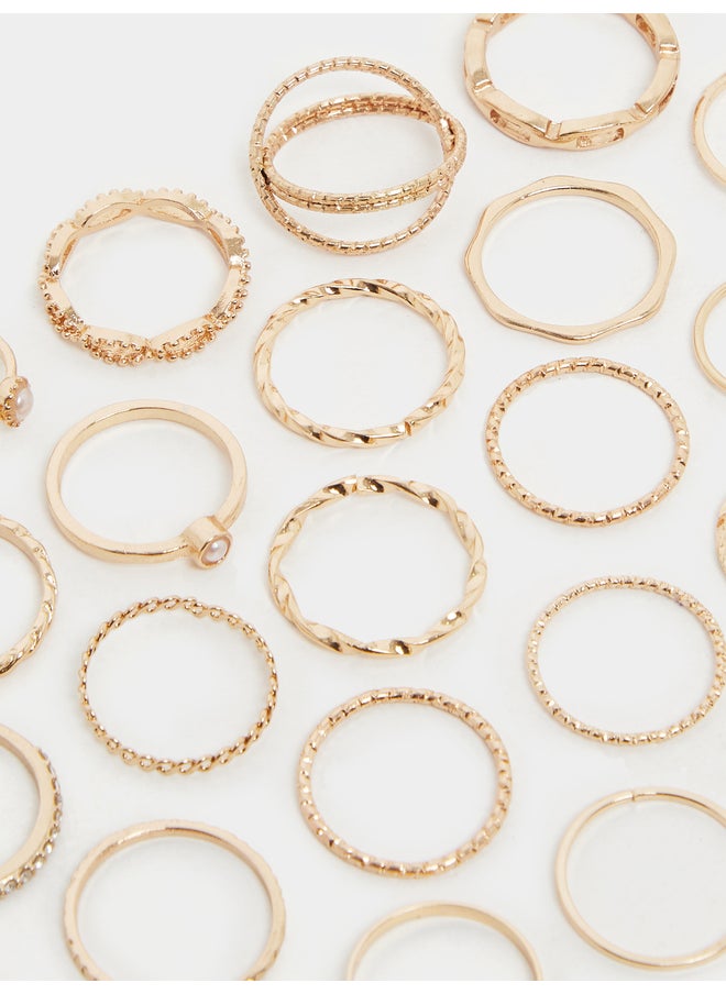 buy-styli-styli-casual-ring-set_lfu