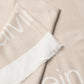 buy-calvin-klein-logo-light-weight-scarf_yfq