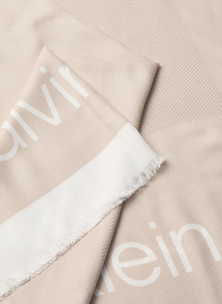 buy-calvin-klein-logo-light-weight-scarf_yfq
