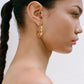 buy-mango-embossed-hoop-earrings_1ew
