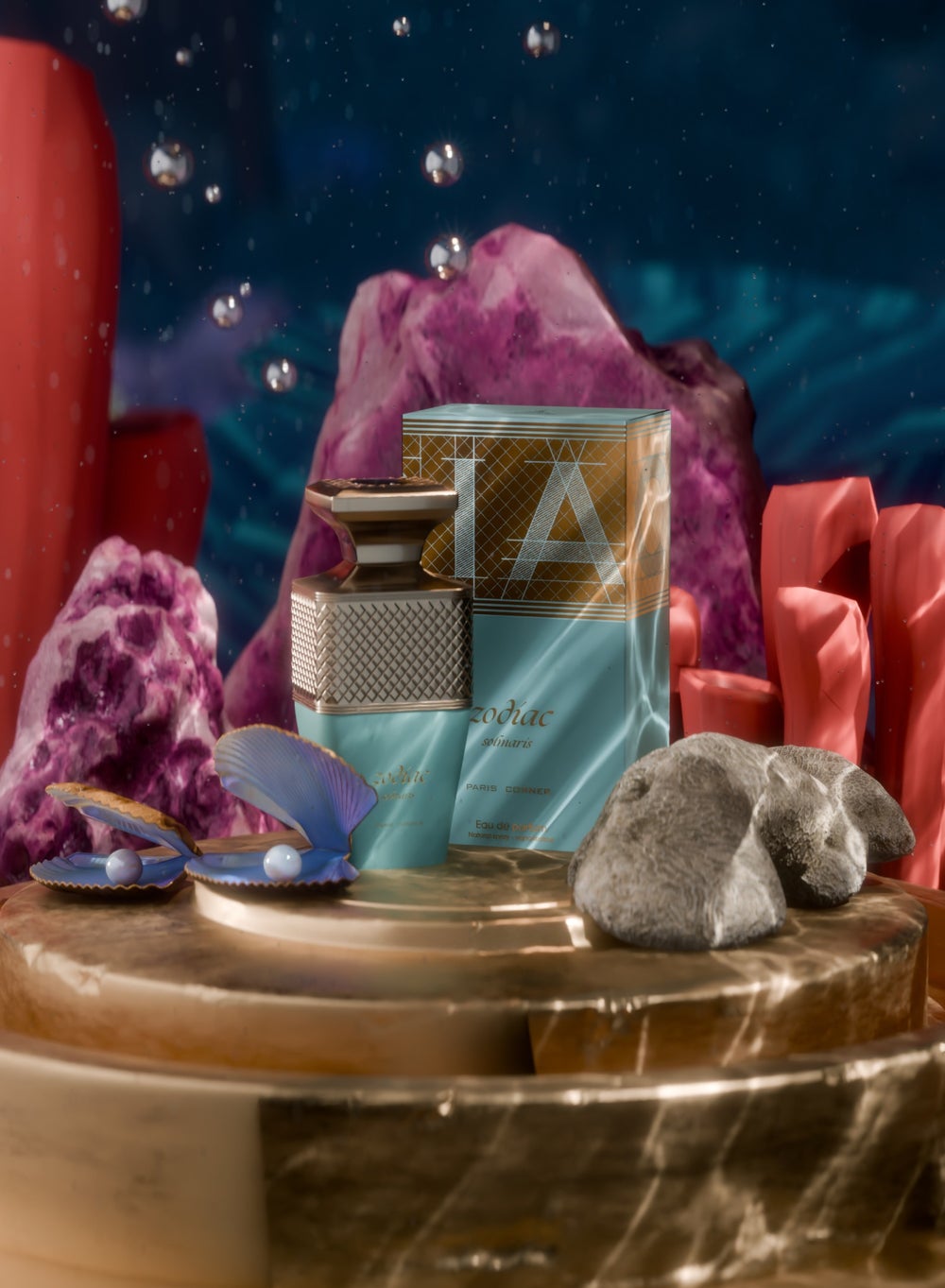 buy-paris-corner-paris-corner-zodiac-solmaris-100ml-edp_fs1