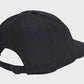 buy-adidas-essential-aeroready-cap_lfx
