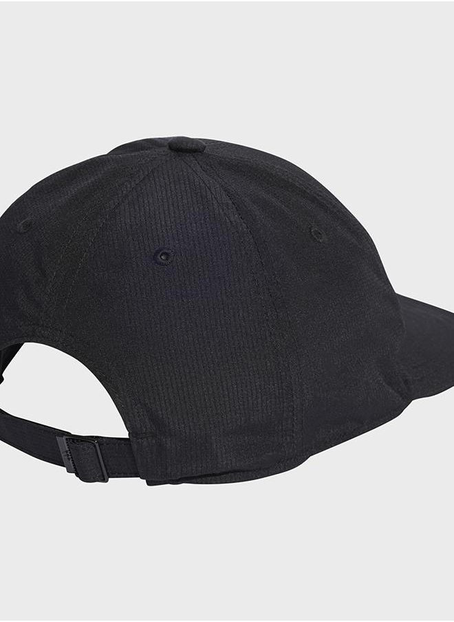buy-adidas-essential-aeroready-cap_lfx