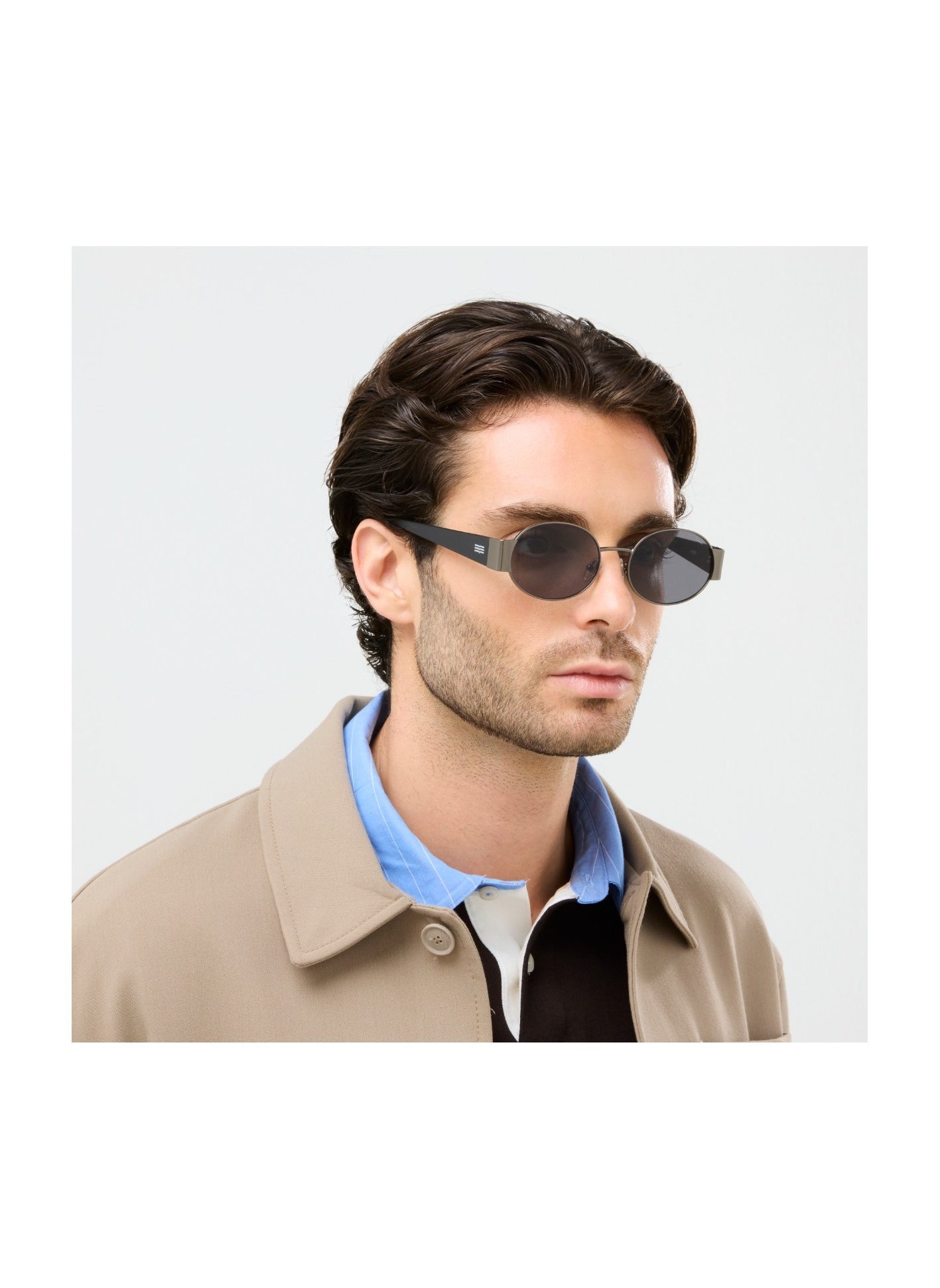 buy-blackout-blackout-jerry_okm