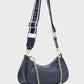 buy-ted-baker-essiy-webbing-leather-crossbody-bag_hux