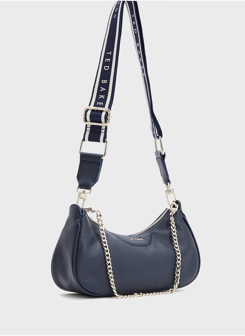 buy-ted-baker-essiy-webbing-leather-crossbody-bag_hux