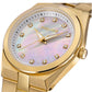 buy-police-police-vogue-white-mother-of-pearl-dial-with-yellow-gold-plated-plated-stainless-steel-bracelet-women-s-watch_dqh