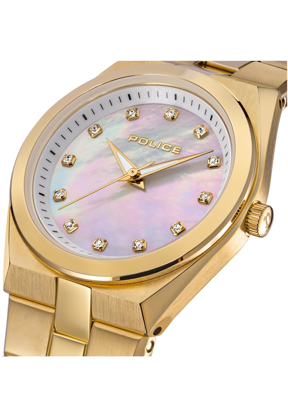 buy-police-police-vogue-white-mother-of-pearl-dial-with-yellow-gold-plated-plated-stainless-steel-bracelet-women-s-watch_dqh