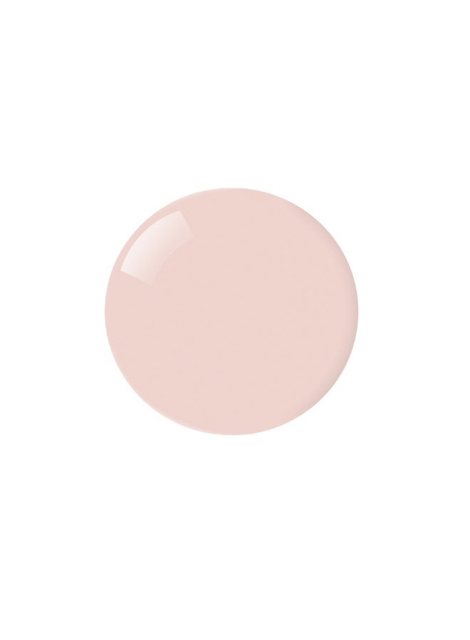 buy-kiko-milano-power-pro-nail-lacquer-09-rosa-antico_eo9