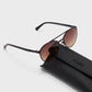 buy-guess-uv-protected-round-sunglasses_pgn