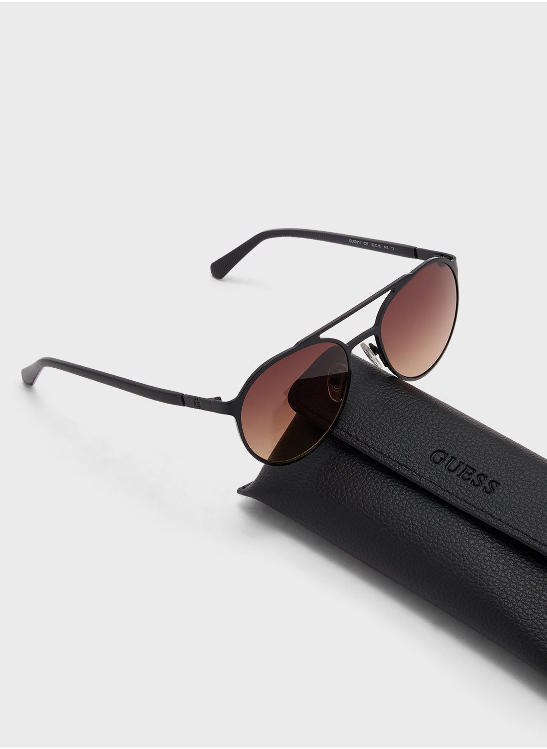 buy-guess-uv-protected-round-sunglasses_pgn