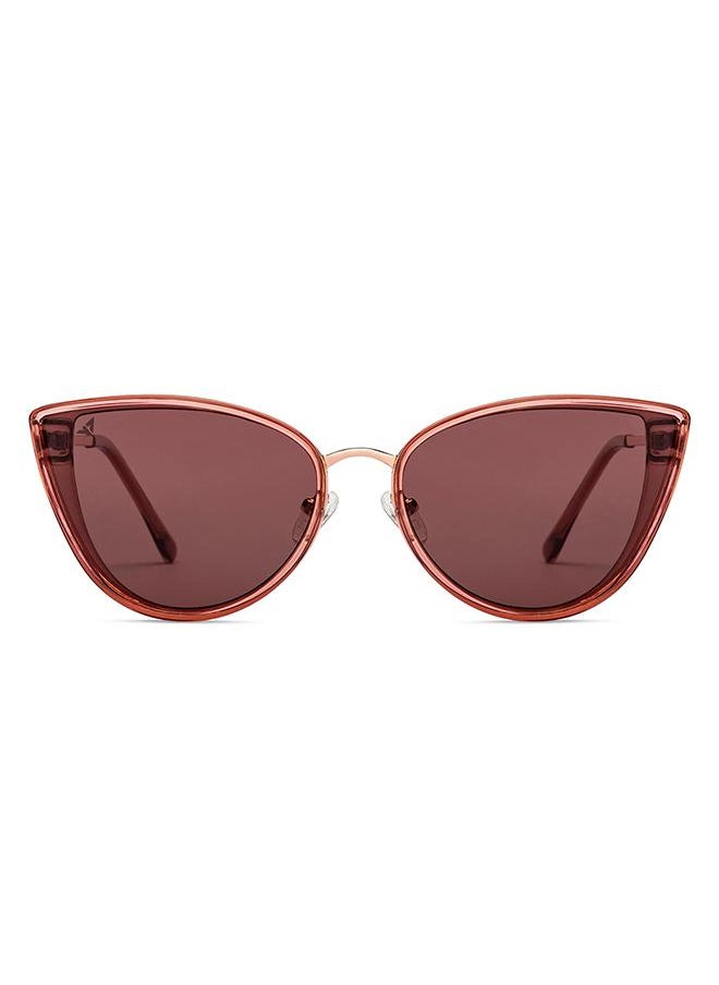buy-vincent-chase-women-s-rim-cateye-all-time-hits-branded-latest-and-stylish-sunglasses-polarized-and-100-uv-protected-women-large-vc-s11759_0el