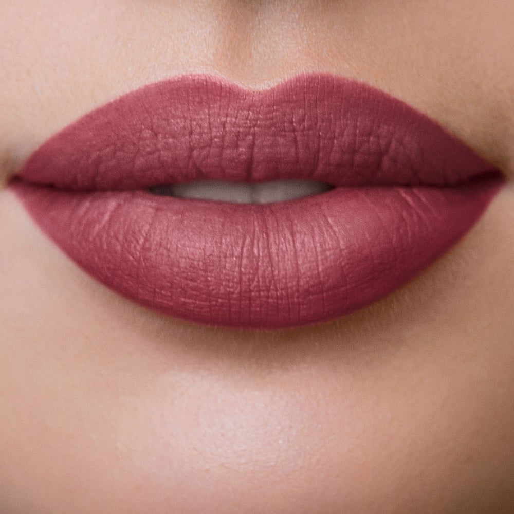 buy-wycon-long-lasting-liquid-lipstick-28-crazy-almond_m71
