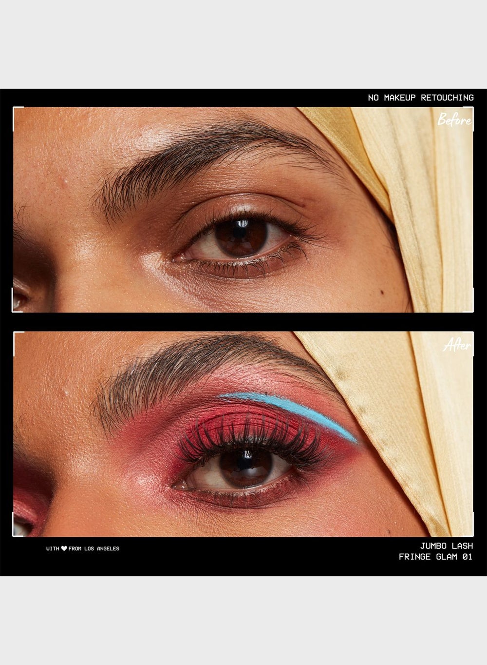 buy-nyx-professional-makeup-jumbo-lash-vegan-false-lashes-fringe-glam_yzy