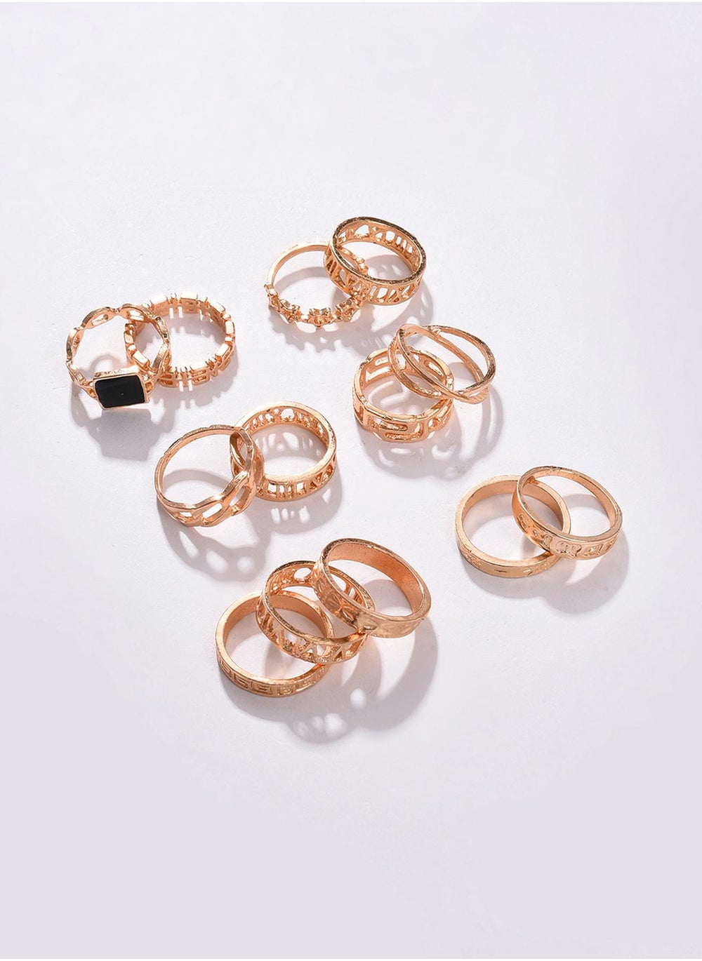 buy-sohi-set-of-13-stone-studded-finger-ring_bbs
