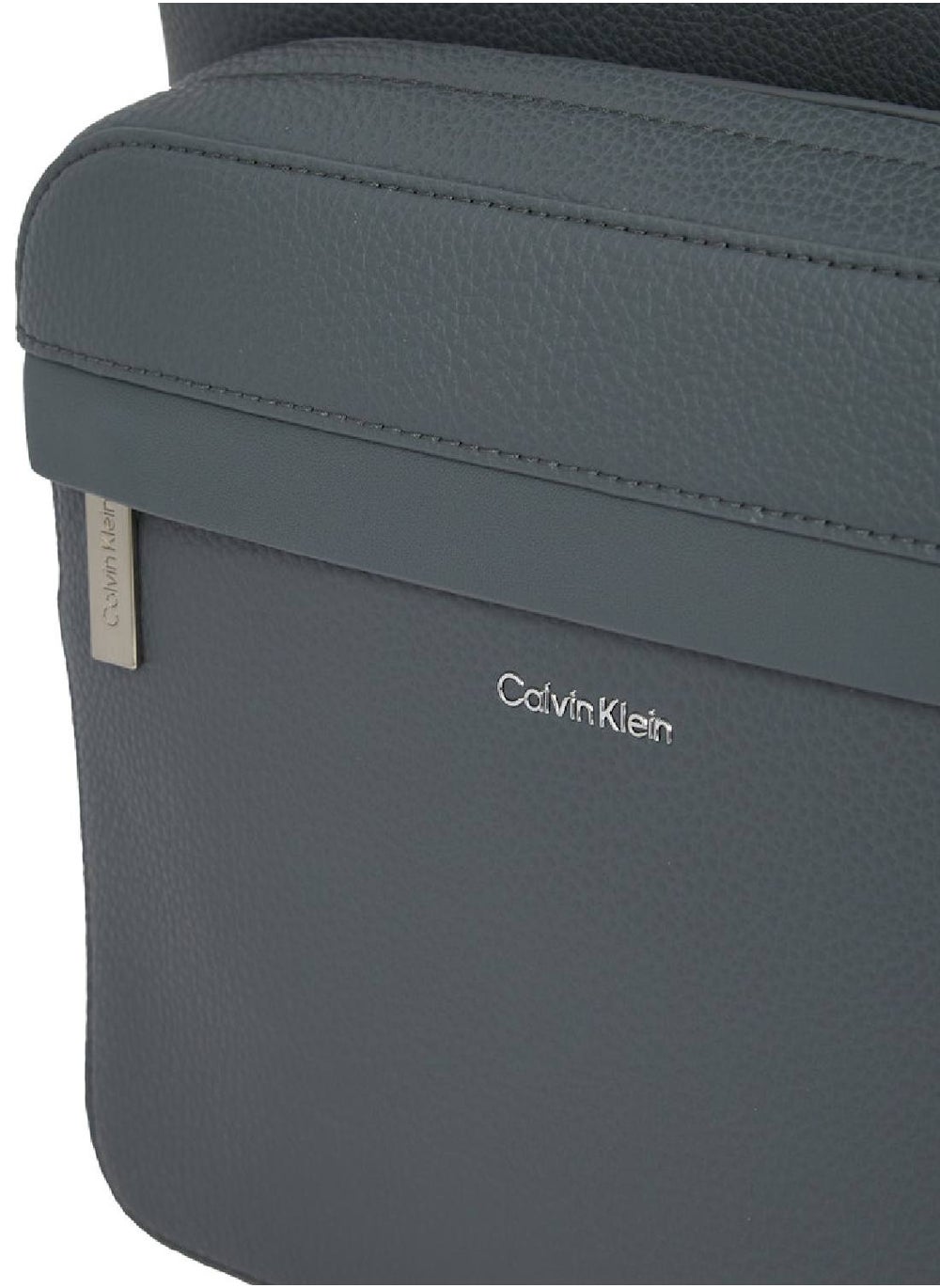 buy-calvin-klein-laptop-backpack_bxk