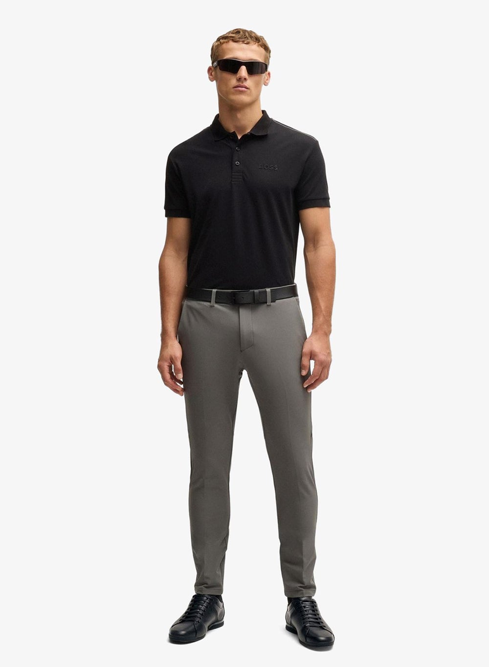 buy-boss-leather-trainers-with-odour-control-lining_fci