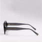 buy-ted-baker-penny-oval-sunglasses_eoh