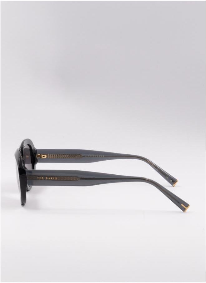 buy-ted-baker-penny-oval-sunglasses_eoh