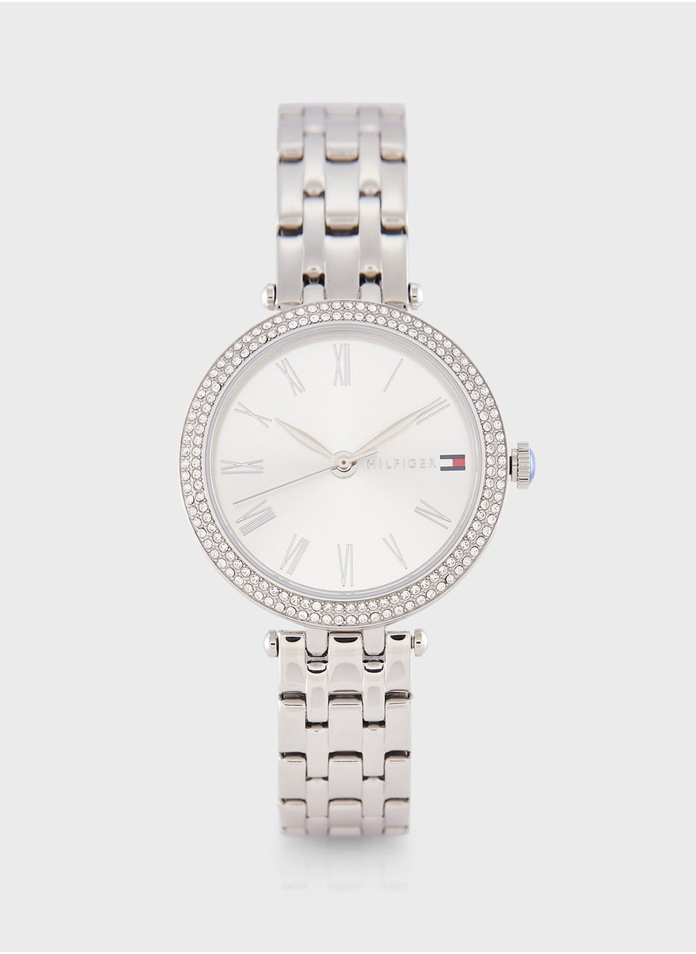 buy-tommy-hilfiger-natalie_ttt