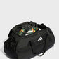 buy-adidas-tiro-league-small-duffel-bag_jzr