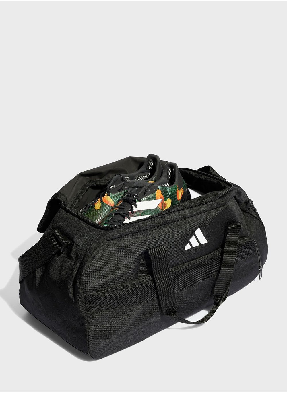 buy-adidas-tiro-league-small-duffel-bag_jzr