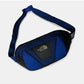 buy-the-north-face-y2k-crossbody-bag_d1o