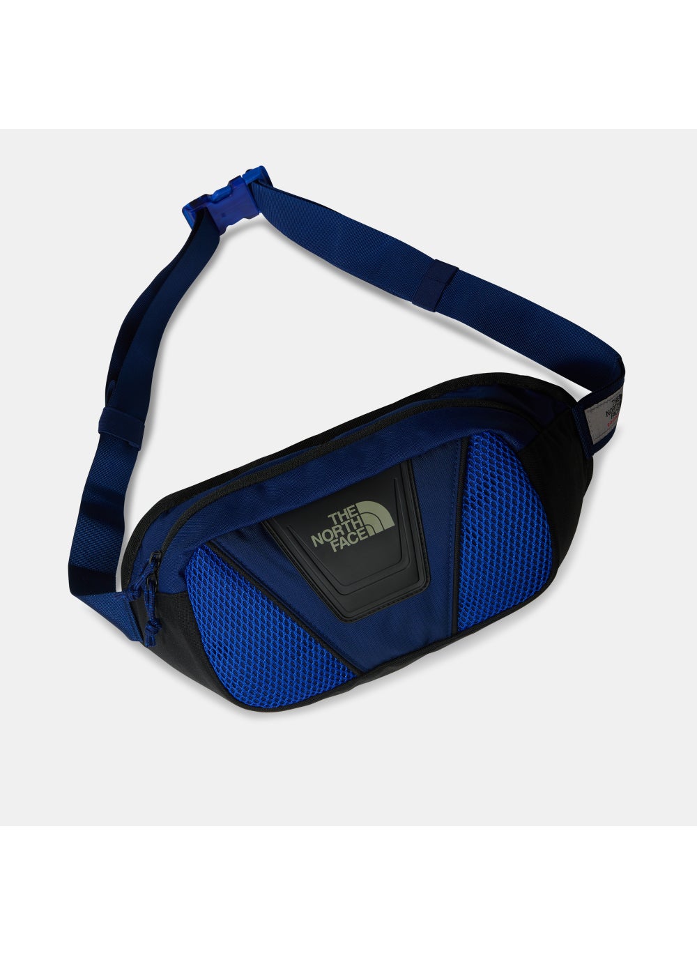 buy-the-north-face-y2k-crossbody-bag_d1o