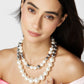 buy-ella-limited-edition-by-namshi-layered-pearl-statement-necklace_210