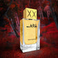 Shaghaf Oud 75ml EDP: A Symphony of Saffron & Agarwood