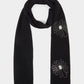 buy-styli-faux-pearl-embellished-cotton-hijab_h0n