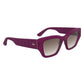 buy-lacoste-butterfly-sunglasses_6zm