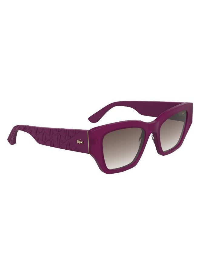buy-lacoste-butterfly-sunglasses_6zm