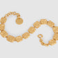 buy-reiss-millie-molten-square-bracelet_hdh