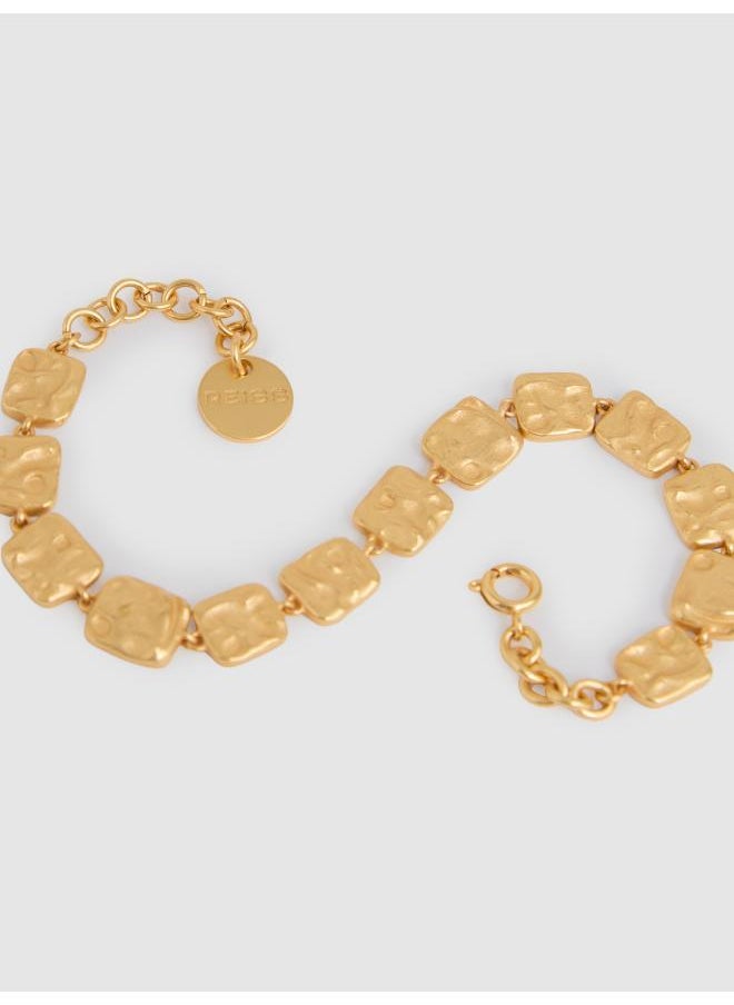 buy-reiss-millie-molten-square-bracelet_hdh