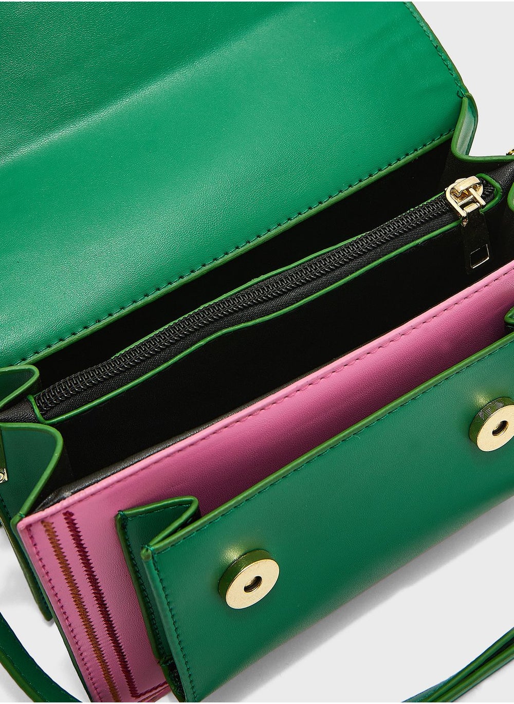 buy-ella-colourblock-satchel-bag_ph3