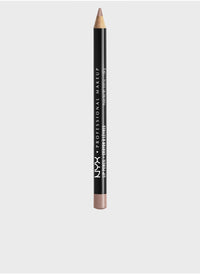 NYX SPL822 - Sculpt & Define Lip Pencil