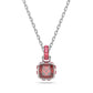 buy-swarovski-january-birthstone-pendant-rhodium-plated-necklace_u0i