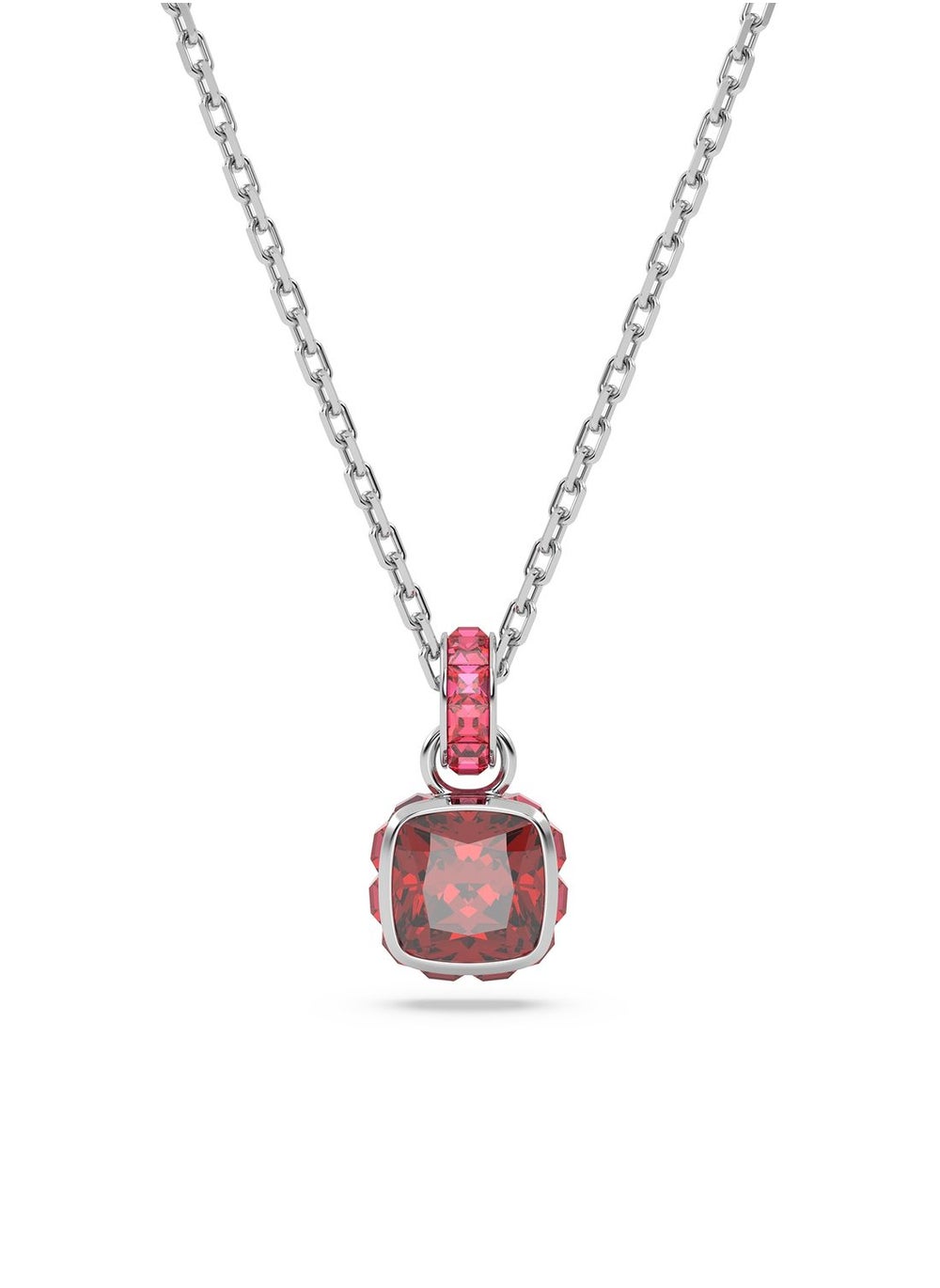 buy-swarovski-january-birthstone-pendant-rhodium-plated-necklace_u0i