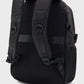 buy-robert-wood-premium-backpack-with-usb-port-and-organisers_o5t