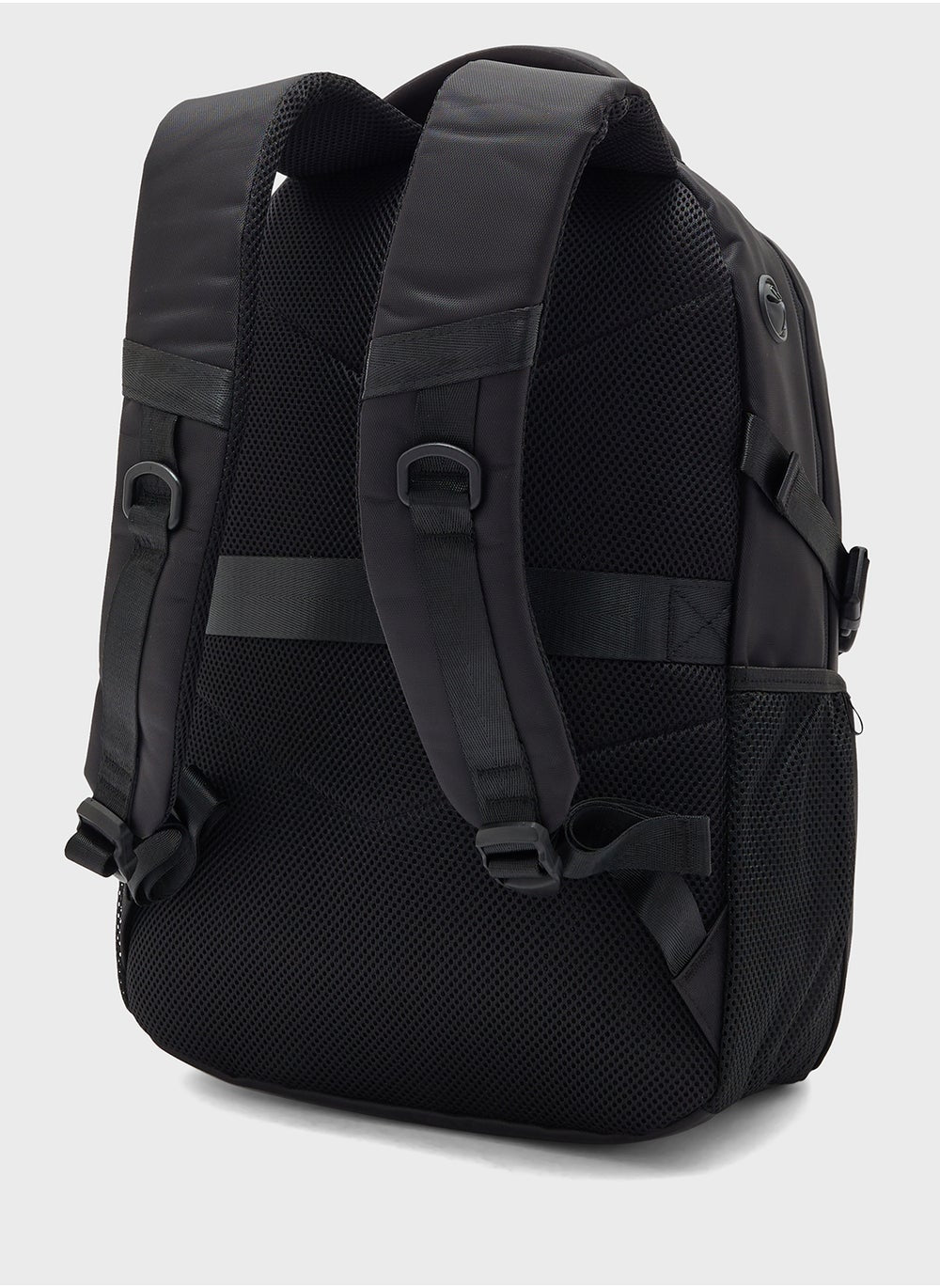 buy-robert-wood-premium-backpack-with-usb-port-and-organisers_o5t